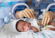 Photo of غزة تسجل قفزة في المواليد الجدد بـ 2775 مولوداً خلال حزيران/ يونيو