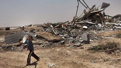 Photo of معطيات مقلقة: 64 طفلا لقوا حتفهم بحوادث غير متعمدة منذ مطلع العام.. و41.9% من الضحايا عرب