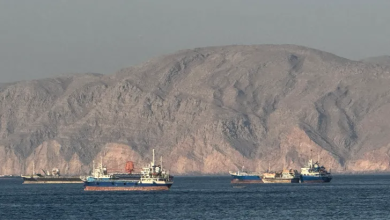 Photo of قتلى إيرانيون بضربات أمريكية وتوافق لبناني إسرائيلي بنهاية جولة روما