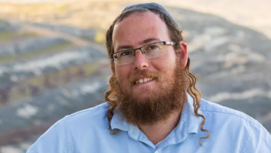 Photo of تحريض إسرائيلي على كفر كنا والشيخ كمال خطيب بزعم “التمدد العربي” في الجليل