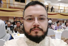 Photo of إلى أين وصلت قضية اعتقال إندونيسيا لناشط فلسطيني وتسليمه إلى قبرص؟ (شاهد)
