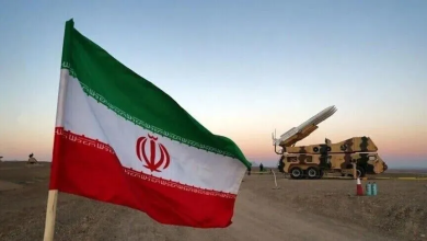 Photo of إيران تتوعد واشنطن بتوسيع نطاق الحرب بحال استهداف منشآتها النووية