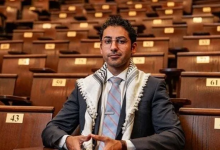 Photo of محكمة استئناف أمريكية تلغي حكماً بالإفراج عن الناشط المؤيد لفلسطين محسن المهداوي