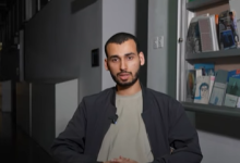 Photo of “كرامة الطالبة ليست محل نقاش”.. تصعيد طلابي ضد تعليمات تفتيش المحجبات في جامعة تل أبيب