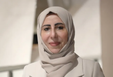 Photo of وزيرة خارجية اليمن: مستعدون للتصعيد مع الحوثيين إذا واصلوا الضغط