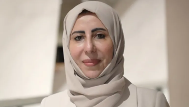 Photo of وزيرة خارجية اليمن: مستعدون للتصعيد مع الحوثيين إذا واصلوا الضغط