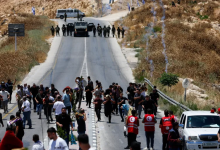 Photo of السيناريو المرجح لطبيعة المواجهة القادمة في الضفة (فيديو)
