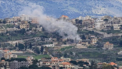 Photo of رئيس بلدية رميش بجنوب لبنان ينفي مزاعم نتنياهو بشأن طلب الانضمام إلى إسرائيل