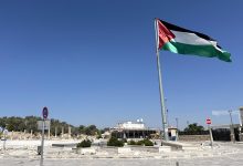 Photo of إدراج “سبسطية” الفلسطينية على قائمة التراث المعرض للخطر.. هل يعصف بالمخططات الإسرائيلية؟ (فيديو)