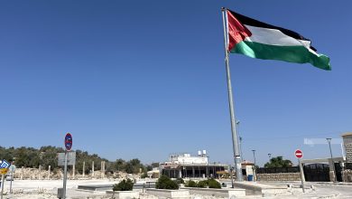 Photo of إدراج “سبسطية” الفلسطينية على قائمة التراث المعرض للخطر.. هل يعصف بالمخططات الإسرائيلية؟ (فيديو)