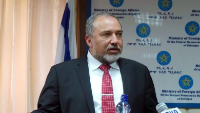 Photo of ليبرمان يهاجم حكومة نتنياهو ويحذر من نفاد ذخيرة الجيش خلال 10 أيام