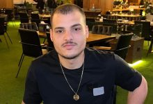 Photo of اللجنة الشعبية في اللد تشكك برواية الشرطة بشأن مقتل سامي جعصوص وتطالب بتحقيق مستقل
