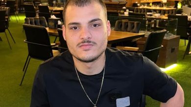 Photo of اللجنة الشعبية في اللد تشكك برواية الشرطة بشأن مقتل سامي جعصوص وتطالب بتحقيق مستقل