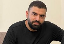 Photo of المحكمة تؤجل البت في أمر الاعتقال الإداري الجديد بحق تامر خليفة حتى 14 تموز