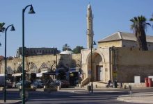 Photo of اتحاد أئمة الداخل يرفض قانون تقييد الأذان ويدعو لتخصيص خطبة الجمعة للتحذير من مخاطره