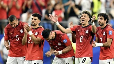 Photo of مصر تكتب التاريخ وتتأهل إلى ثمن نهائي مونديال 2026 بعد إقصاء أستراليا بركلات الترجيح