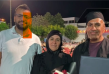 Photo of د. شادية دهامشة لـ”موقع موطني 48”: الطفولة المبكرة تصنع مستقبل الإنسان.. والدكتوراه بداية لمسيرة عطاء جديدة