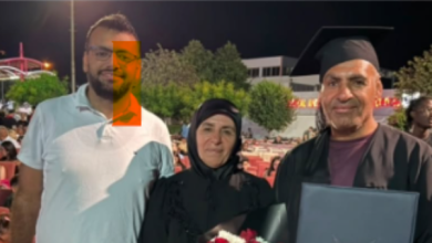 Photo of د. شادية دهامشة لـ”موقع موطني 48”: الطفولة المبكرة تصنع مستقبل الإنسان.. والدكتوراه بداية لمسيرة عطاء جديدة