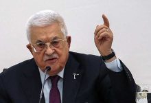 Photo of مرسوم رئاسي: 28 نوفمبر 2026 موعدًا لإجراء الانتخابات التشريعية الفلسطينية