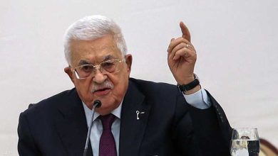 Photo of مرسوم رئاسي: 28 نوفمبر 2026 موعدًا لإجراء الانتخابات التشريعية الفلسطينية