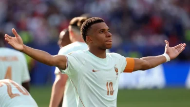 Photo of فرنسا تُقصي المغرب بثنائية وتتأهل إلى نصف نهائي كأس العالم 2026