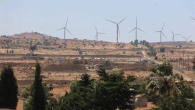 Photo of توغل إسرائيلي جديد في ريف القنيطرة وتفتيش منازل جنوب غربي سوريا