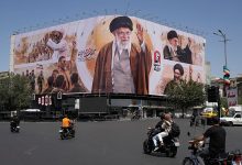 Photo of تضارب بشأن استئناف المفاوضات الأمريكية الإيرانية.. وتحركات دبلوماسية لاحتواء الأزمة