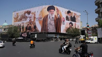 Photo of تضارب بشأن استئناف المفاوضات الأمريكية الإيرانية.. وتحركات دبلوماسية لاحتواء الأزمة