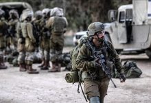 Photo of تقارير: أزمة حادة في القوى البشرية بالجيش الإسرائيلي ونقص كبير في الجنود المقاتلين