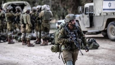 Photo of تقارير: أزمة حادة في القوى البشرية بالجيش الإسرائيلي ونقص كبير في الجنود المقاتلين