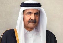 Photo of قطر: وفاة الأمير الوالد حمد بن خليفة آل ثاني عن عمر ناهز 74 عامًا