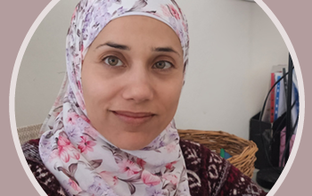 Photo of حين يقول الطفل: “أنا متضايق”.. بطريقة مزعجة