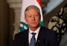 Photo of وزير الخارجية اللبناني: الحكومة اتخذت قرارًا تاريخيًا بإنهاء الوجود العسكري لحزب الله