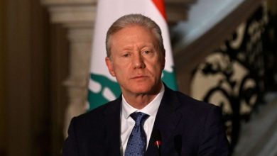 Photo of وزير الخارجية اللبناني: الحكومة اتخذت قرارًا تاريخيًا بإنهاء الوجود العسكري لحزب الله