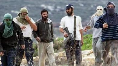 Photo of أكثر من 16 هجوماً خلال يوم.. تصعيد واسع لاعتداءات المستوطنين في الضفة الغربية