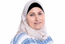 Photo of العلاج الأسري في ميزان العلم والممارسة المهنية..
