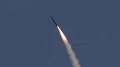 Photo of تصعيد إيراني يطال السعودية والكويت والبحرين والأردن وسط تبادل الضربات مع واشنطن