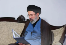 Photo of خامنئي: نقض مذكرة التفاهم يؤكد أن واشنطن “غير جديرة بالثقة” وتوقيع رئيسها “لا قيمة له”