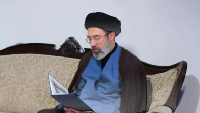 Photo of خامنئي: نقض مذكرة التفاهم يؤكد أن واشنطن “غير جديرة بالثقة” وتوقيع رئيسها “لا قيمة له”