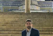 Photo of الضحايا العرب: هل هم خطرٌ أمني أم مكسبٌ أمني؟