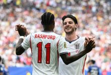 Photo of إنجلترا تهزم فرنسا 6-4 وتحصد المركز الثالث.. ومبابي يصبح الهداف التاريخي لكأس العالم