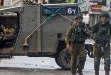 Photo of الاحتلال يمدد إغلاق مخيمات جنين وطولكرم ونور شمس حتى نهاية أيلول