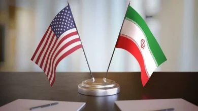 Photo of الدوحة تختتم جولة جديدة من المحادثات الأميركية الإيرانية وسط مؤشرات على تقدم في المسار الدبلوماسي