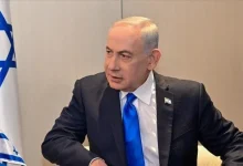 Photo of نتنياهو: إسرائيل تعتزم إنهاء الاعتماد على المساعدات الأمريكية خلال العام الجاري