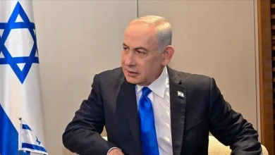 Photo of نتنياهو: إسرائيل تعتزم إنهاء الاعتماد على المساعدات الأمريكية خلال العام الجاري