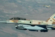 Photo of هيئة البث الإسرائيلية: تل أبيب حددت سيناريوهين قد يدفعانها لاستئناف الهجمات على إيران