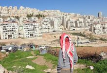 Photo of تقرير فلسطيني: الاحتلال كثّف أوامر توسيع المستعمرات في الضفة الغربية منذ أكتوبر 2023