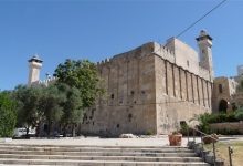 Photo of لليوم الـ14.. الاحتلال يواصل منع رفع الأذان في المسجد الإبراهيمي ويشدد إجراءاته في محيطه