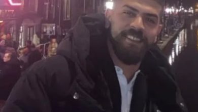 Photo of مقتل شاب من سولم برصاص الشرطة