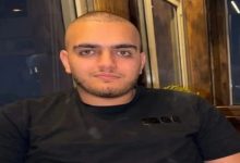 Photo of 147 ضحية منذ مطلع العام.. وفاة شاب من حيفا متأثرا بإصابته في جريمة إطلاق نار